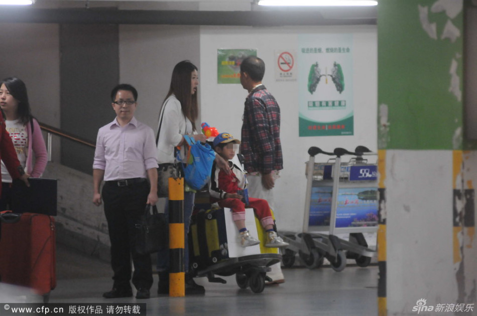 2010欧洲冠军杯-华中华东-湖北省-襄樊体育游戏app下载官网