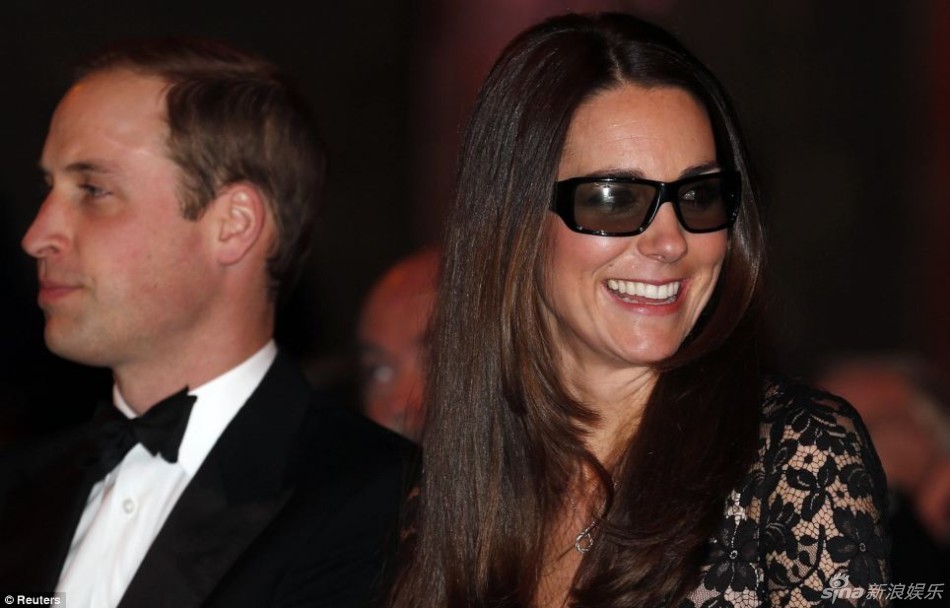 广州恒大vs河南建业-万博体育(官网)官方网站-万博体育app官网下载-ManBetX