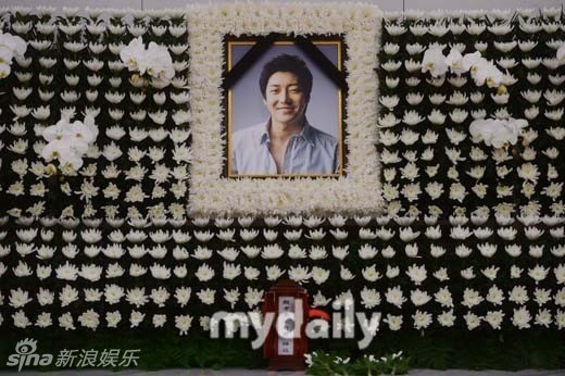 2011年田径世锦赛-港澳台海外-台湾-全部体育游戏app下载官网