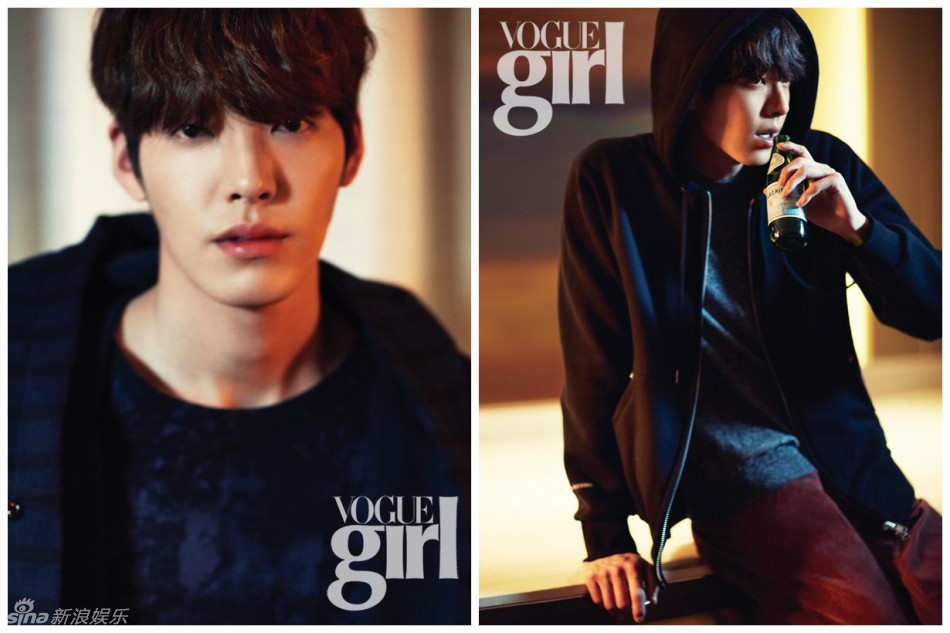 nba2008音乐-乐鱼app(leyu)官方网站-乐鱼官网