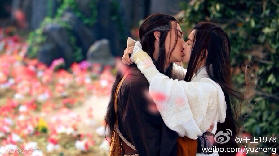 斯塔贝克 布兰-爱游戏APP（中国）官方网站下载_AIYOUXI体育