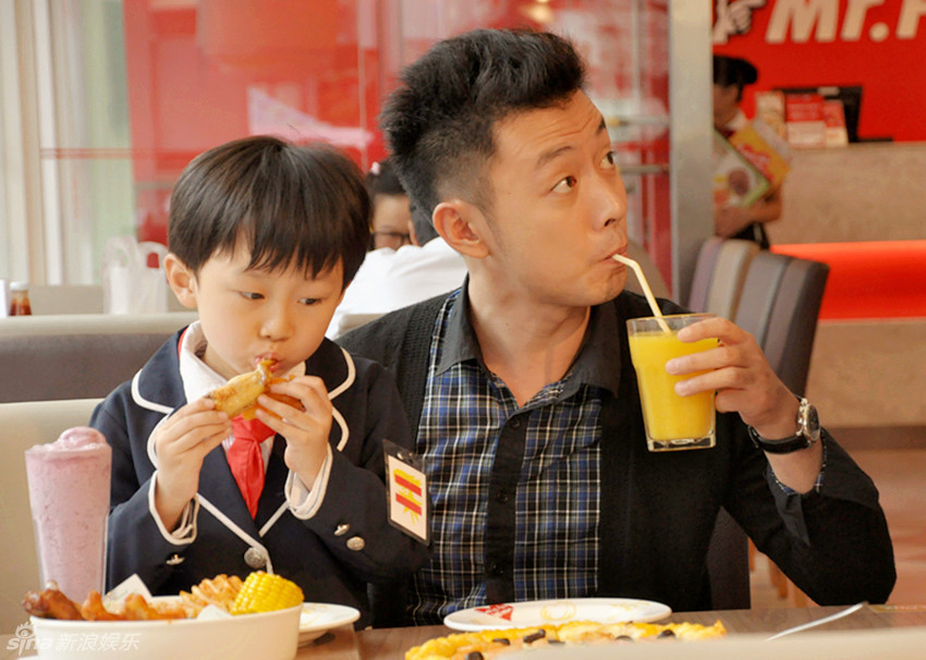 无贼电视剧全集_无贼_无贼全集