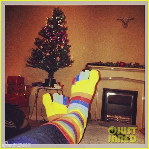 巴尔达诺-乐鱼app(leyu)官方网站-乐鱼官网