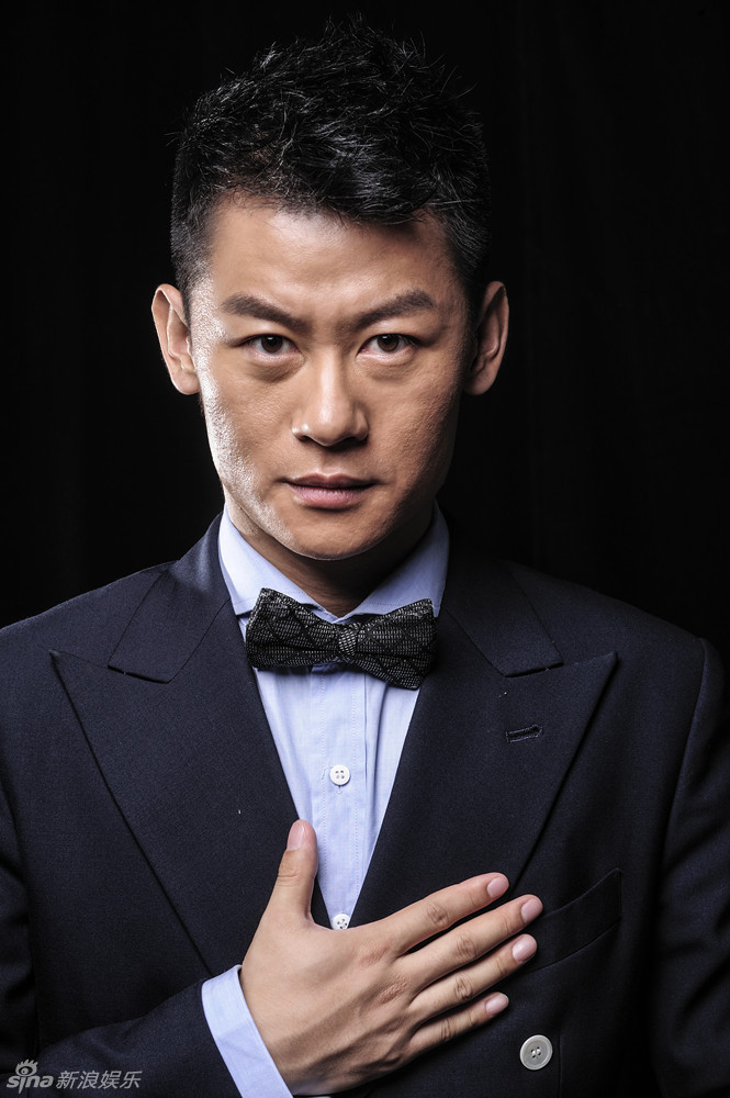 27 19:20:15 1 5 新浪娱乐讯 青年演员李健主演的电视剧《幸福媳妇
