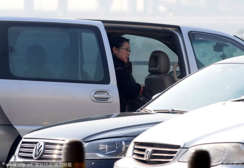 2011温网女单决赛-华中华东-湖南省-衡阳体育游戏app下载官网