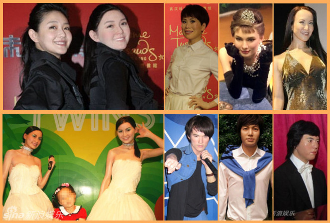 英格兰足球队服-乐鱼app(leyu)官方网站-乐鱼官网