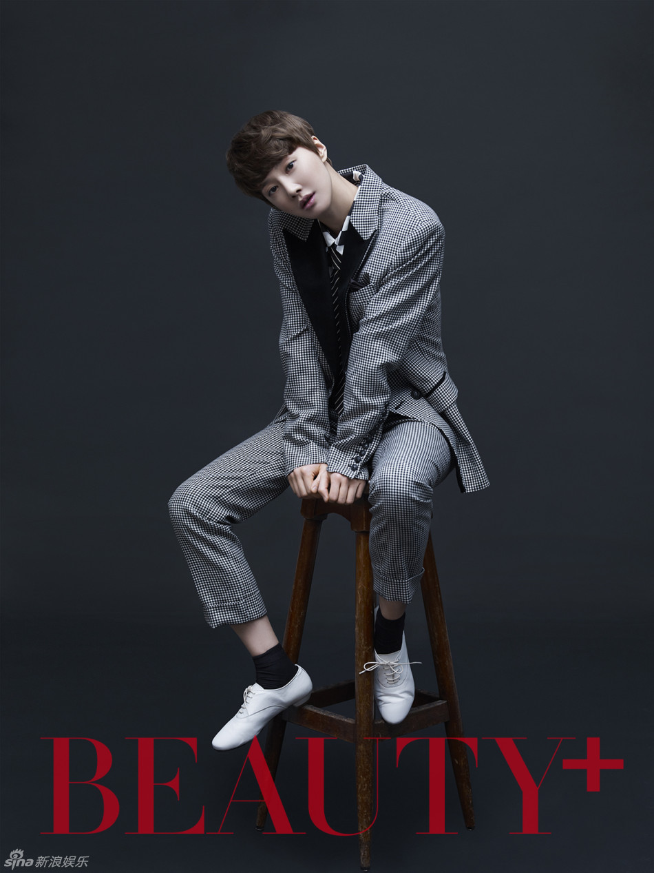 广州恒大vs广州富力-乐鱼app(leyu)官方网站-乐鱼官网