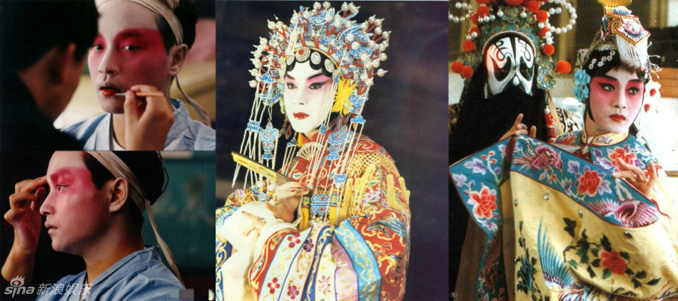 2012女子体操全能-东北华北-山东-青岛体育游戏app下载官网