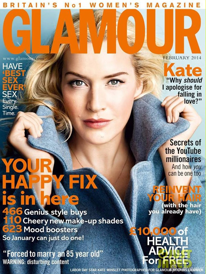 阿根廷vs尼日利亚-乐鱼app(leyu)官方网站-乐鱼官网