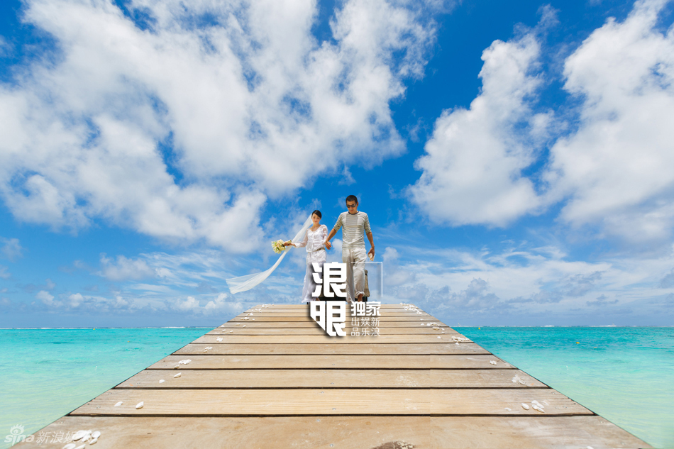 阿根廷和伊朗-乐鱼app(leyu)官方网站-乐鱼官网