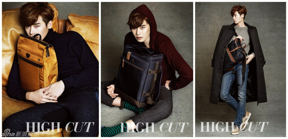 现场直播nba-乐鱼app(leyu)官方网站-乐鱼官网