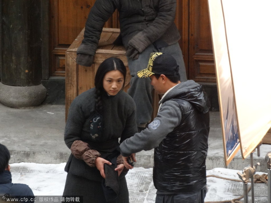 山东鲁能vs广州恒大-爱游戏APP(中国)官方网站下载_AIYOUXI体育