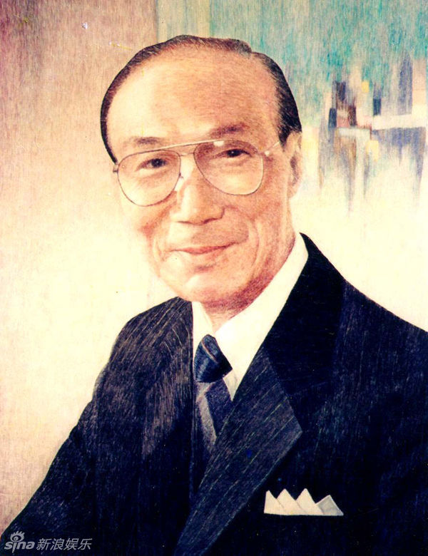 哈尔滨电视台直播-乐鱼app(leyu)官方网站-乐鱼官网