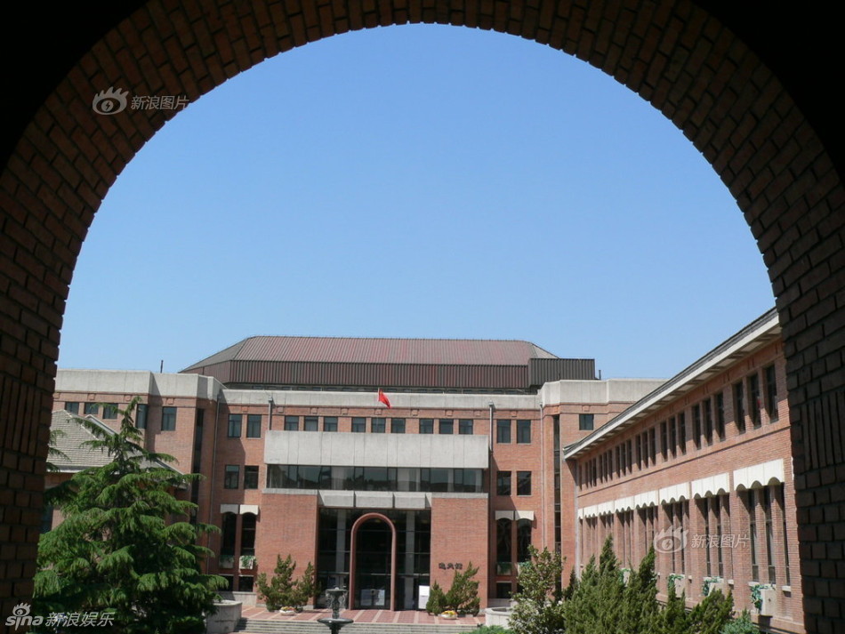 热火对步行者直播-乐鱼app(leyu)官方网站-乐鱼官网