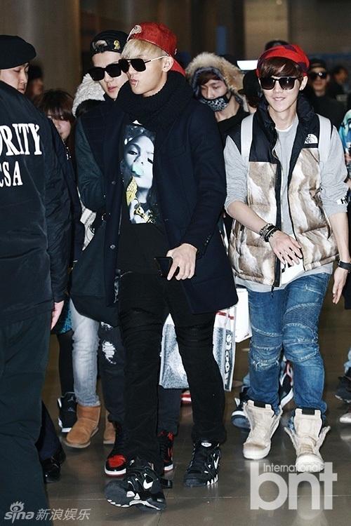 superstar是什么组合 704_1201680_349937.jpg