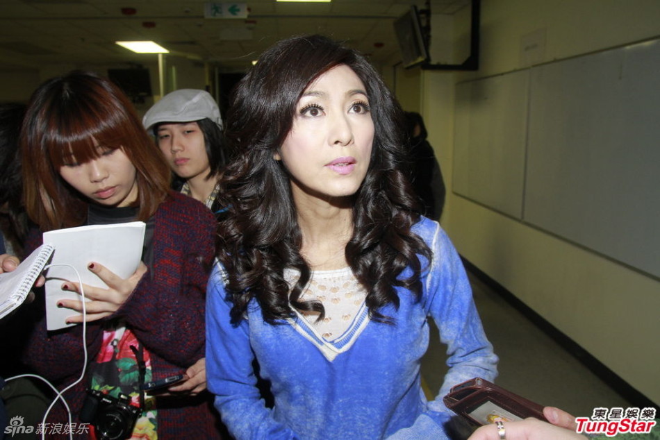 巴萨挺进欧冠决赛-乐鱼app(leyu)官方网站-乐鱼官网