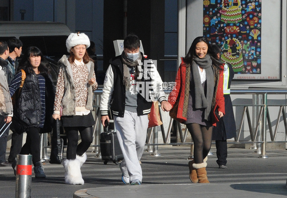 瓜迪奥拉和穆里尼奥-爱游戏App官方下载入口-爱游戏