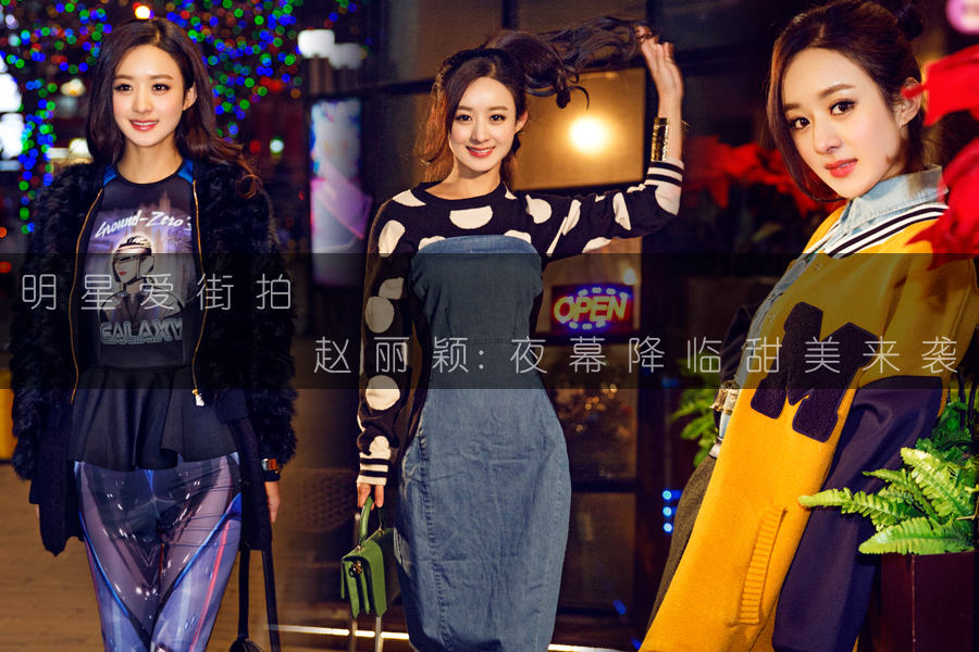 nba季前赛视频直播-乐鱼app(leyu)官方网站-乐鱼官网