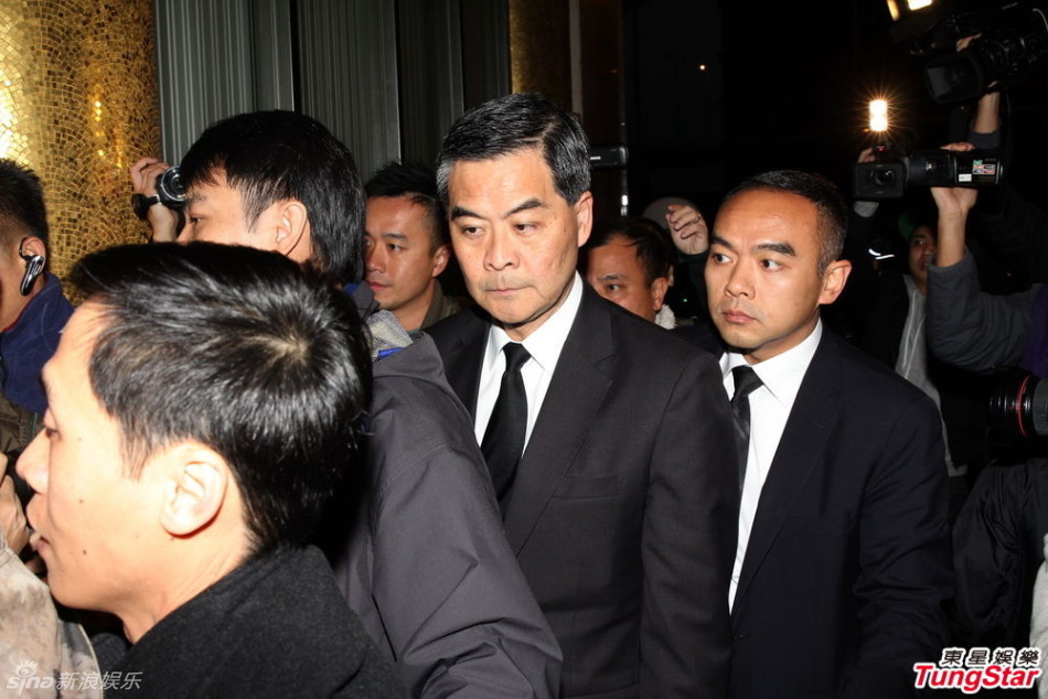 nba劳资谈判结果-乐鱼app(leyu)官方网站-乐鱼官网