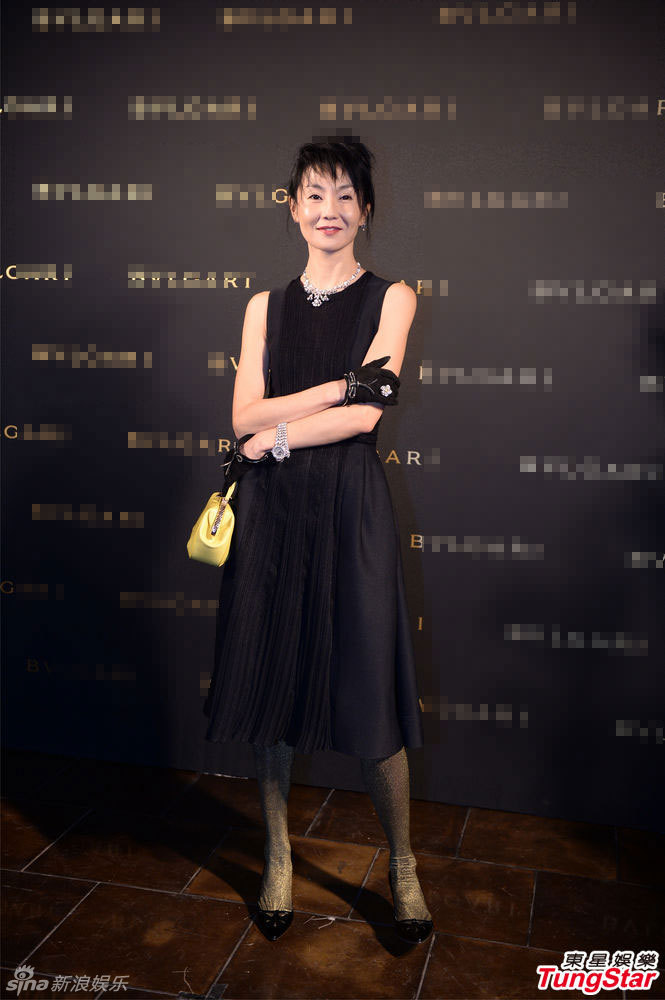 2012nbl联赛-华南-广西自治-玉林体育游戏app下载官网