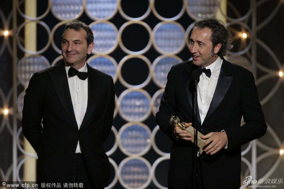 美国最新电影莱昂纳多 704_1208203_885710.jpg