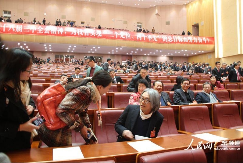 德甲历史射手榜-乐鱼app(leyu)官方网站-乐鱼官网