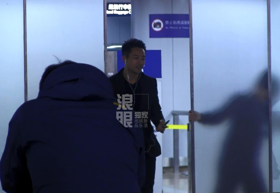 2012奥运男篮决赛-华中华东-湖南省-张家界体育游戏app下载官网