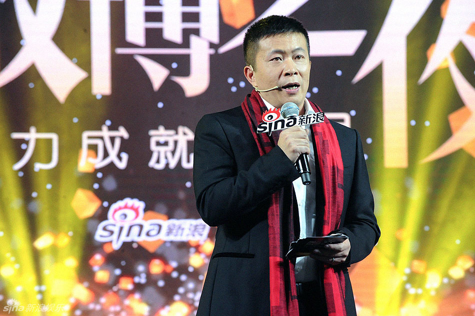 娱播老总是谁_尚朋高科老总是谁
