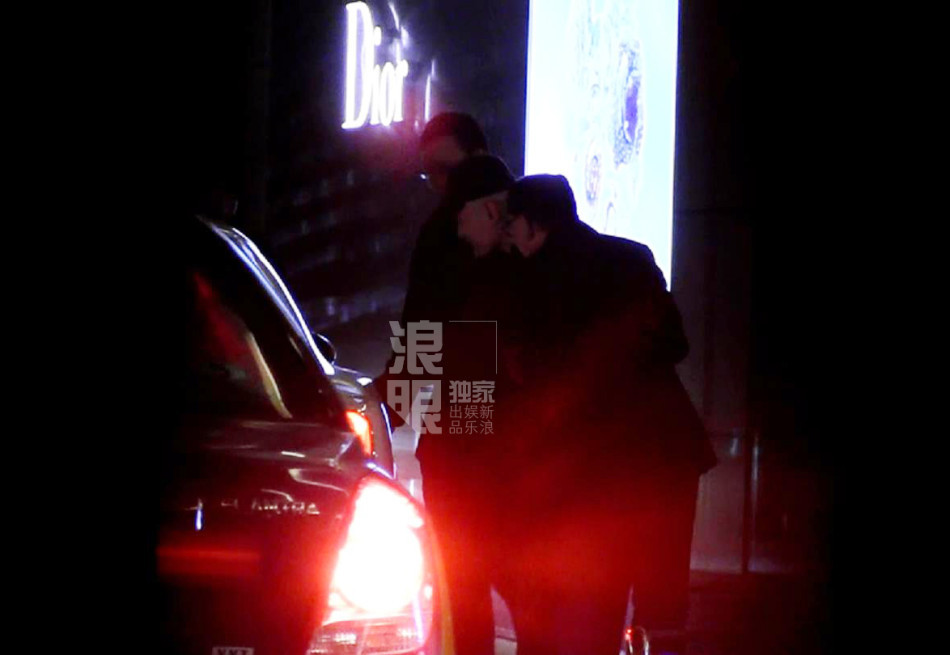 2012圣诞大战直播-华中华东-浙江省-嘉兴体育游戏app下载官网