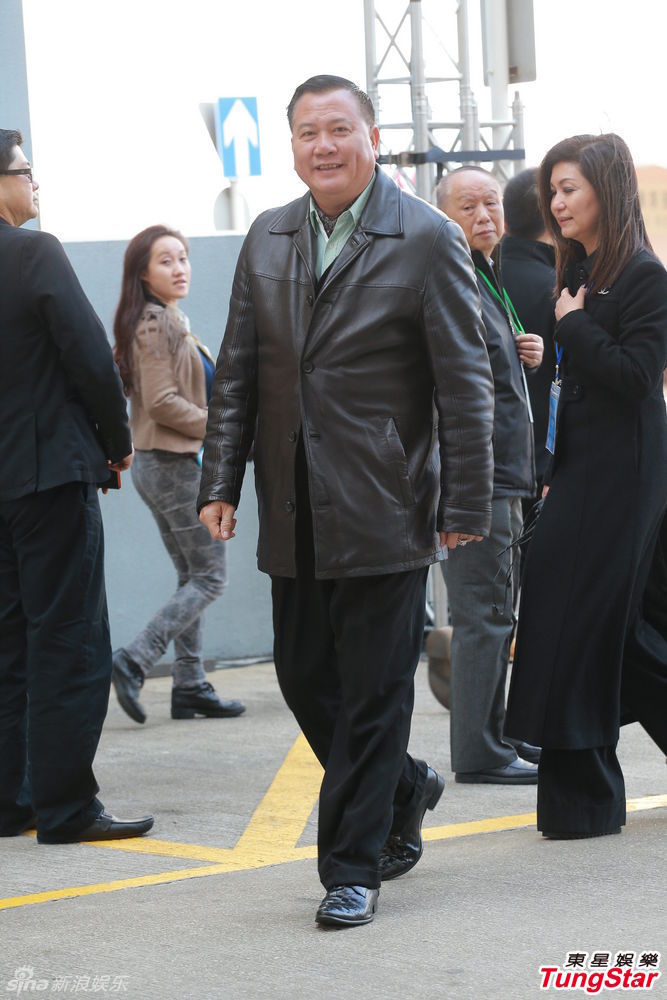 万梓良近况_郭明黎_恬妞_巨人万梓良_女生网名_非 ...