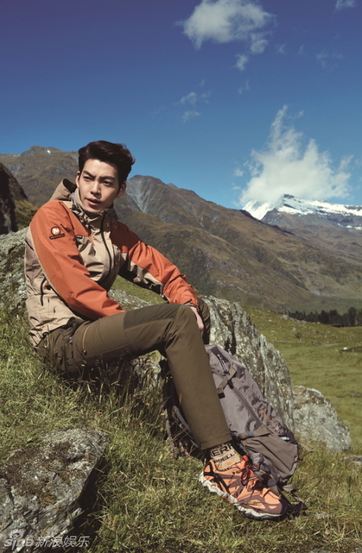 五大联赛-乐鱼app(leyu)官方网站-乐鱼官网