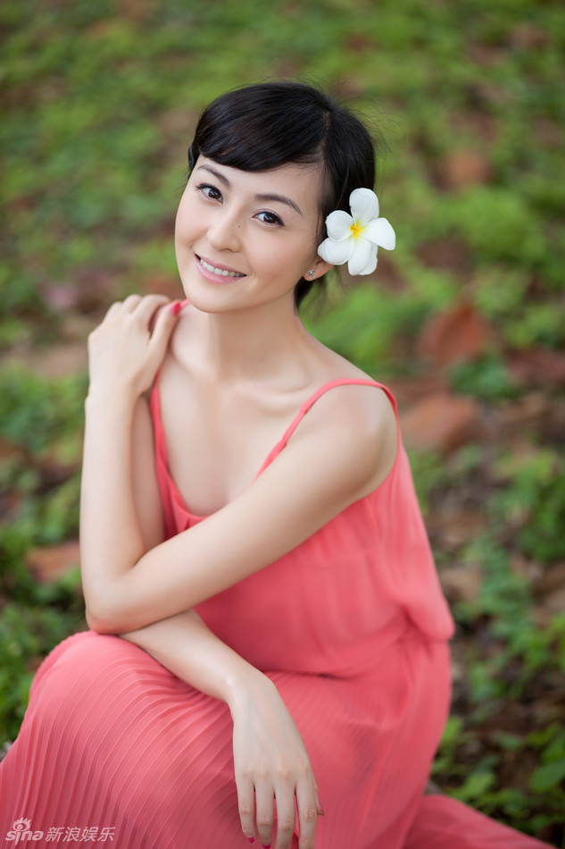 戴娇倩