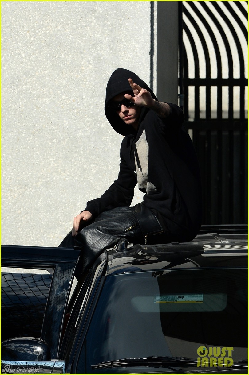 托蒂笑话-乐鱼app(leyu)官方网站-乐鱼官网