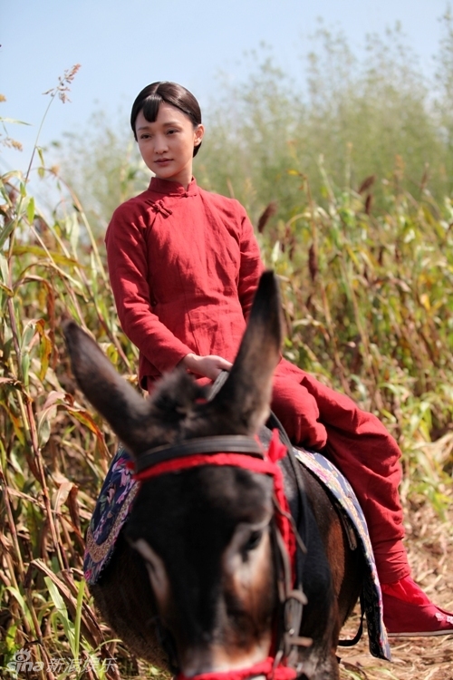 贝克汉姆成名球-乐鱼app(leyu)官方网站-乐鱼官网