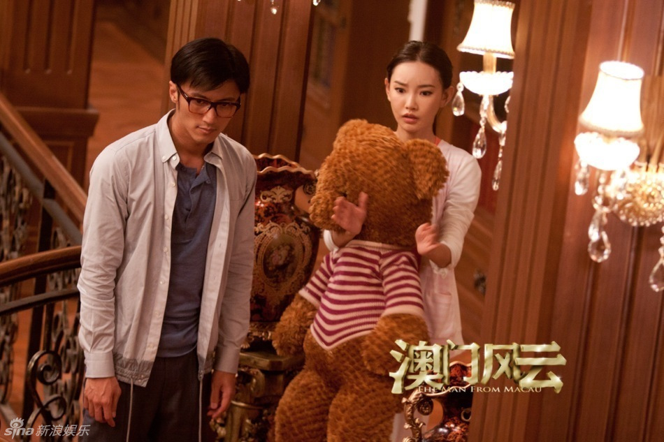 老总都心狠_心狠图片带字图片