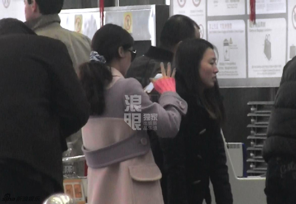 fifa14妖人-爱游戏App官方下载入口-爱游戏