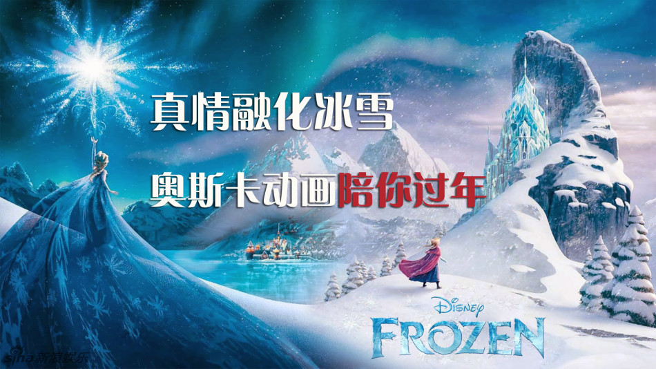 2018最新行政区划代码-华中华东-江苏省-南通