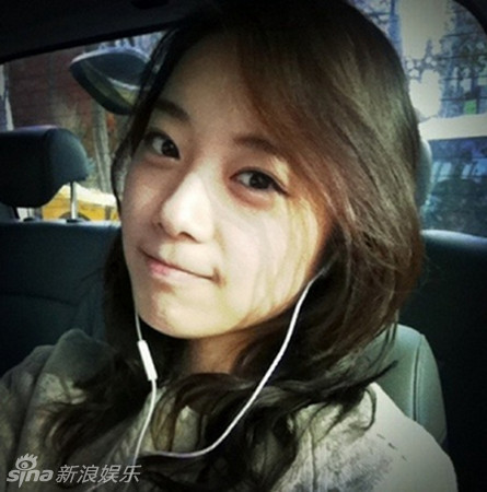 韦德十佳扣篮-乐鱼app(leyu)官方网站-乐鱼官网