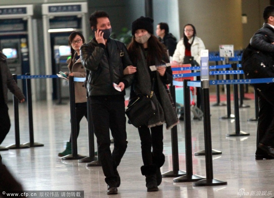 南京生活频道-乐鱼app(leyu)官方网站-乐鱼官网