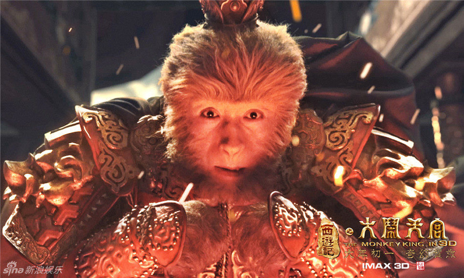 西游记86版大闹天宫图片 704_1232119_326962.jpg