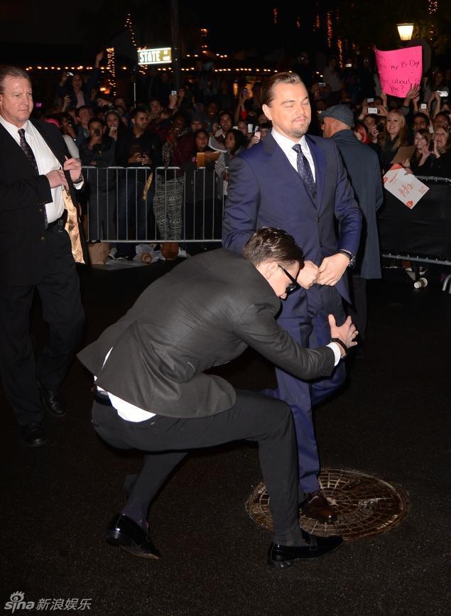 中国足球泰国-乐鱼app(leyu)官方网站-乐鱼官网