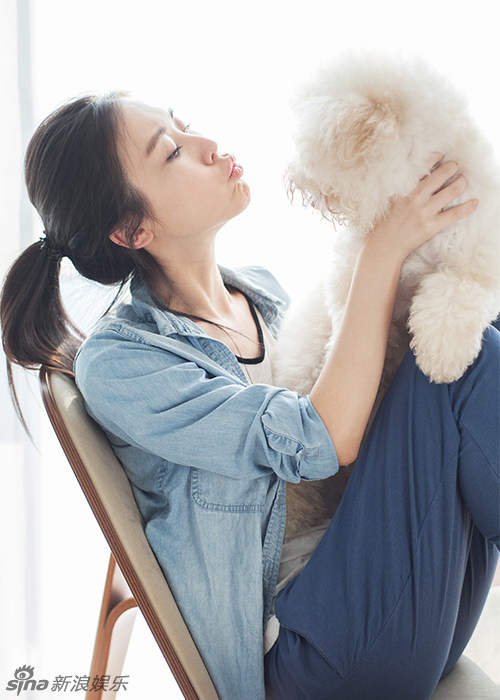 迭戈洛佩斯-乐鱼app(leyu)官方网站-乐鱼官网