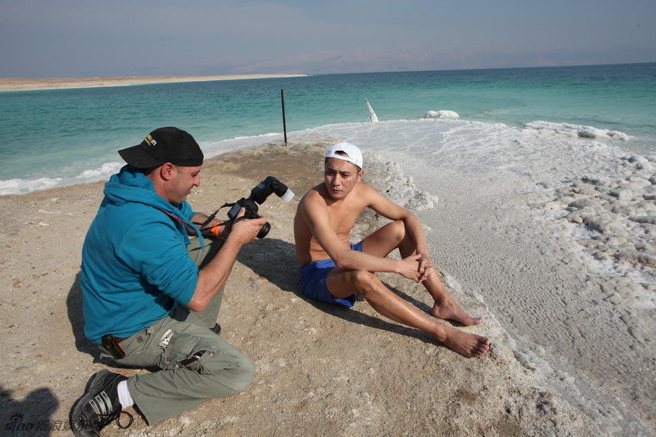 巴萨对国米-乐鱼app(leyu)官方网站-乐鱼官网