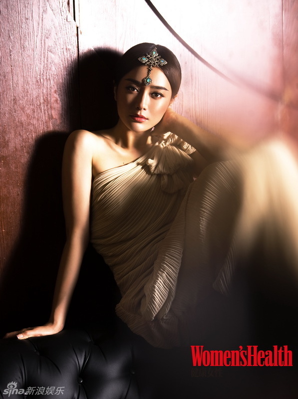 外国群星美女露体照_外国美女露私人体图_外国美女 ...