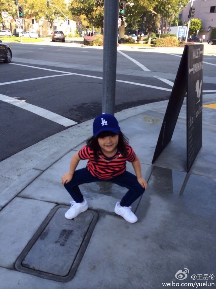 毕尔巴鄂竞技队-乐鱼app(leyu)官方网站-乐鱼官网