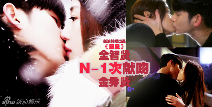 任天堂3ds游戏机-乐鱼app(leyu)官方网站-乐鱼官网