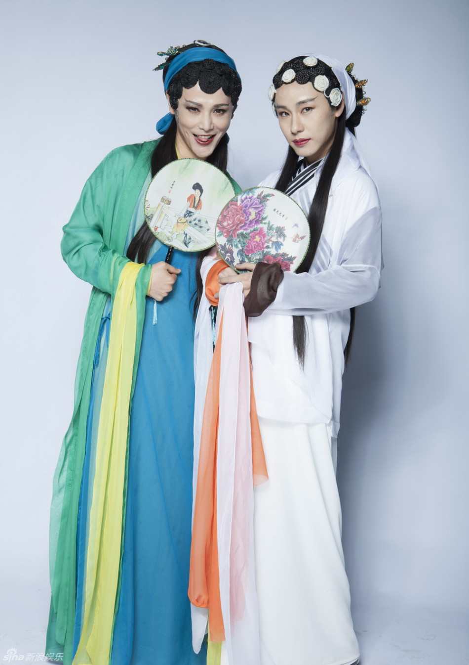 孙坚虎虎变青蛇