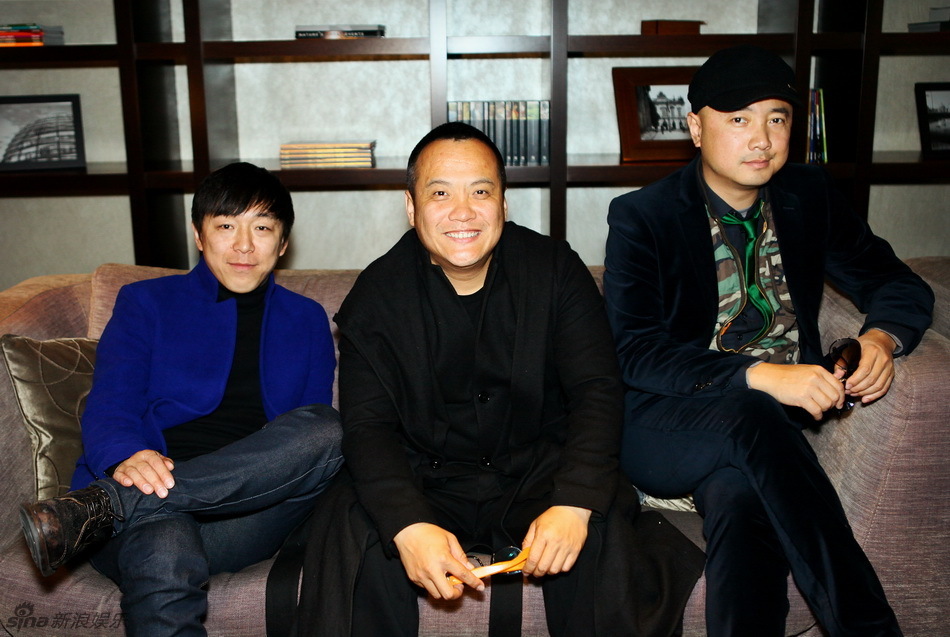 公牛王朝5-乐鱼app(leyu)官方网站-乐鱼官网