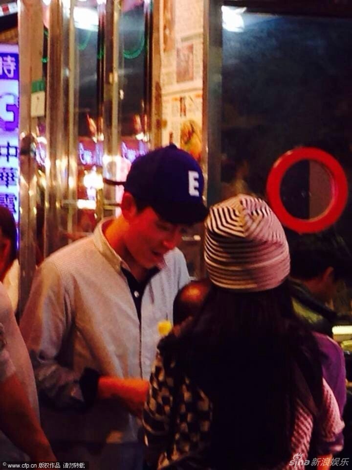 罗马大师赛直播-乐鱼app(leyu)官方网站-乐鱼官网