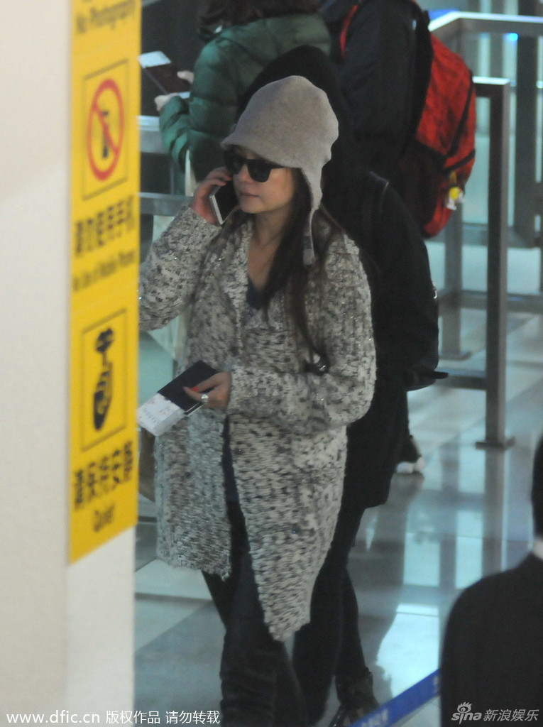 清水鼓动vs川崎前锋-乐鱼app(leyu)官方网站-乐鱼官网